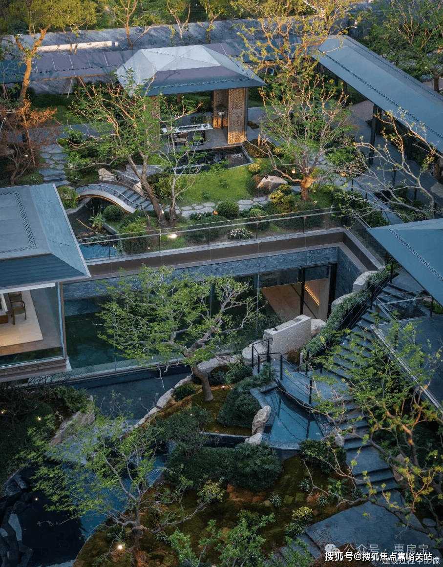 -楼盘详情•最新价格-户型图-容积率@20260127售楼处AI热搜尊龙凯时·中国网站绿城逸庐售楼处电话(绿城逸庐)网站-营销中心欢迎您(图24)