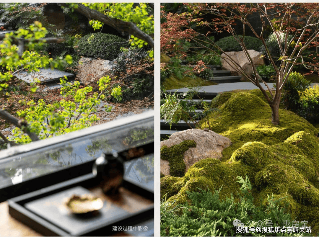 -楼盘详情•最新价格-户型图-容积率@20260127售楼处AI热搜尊龙凯时·中国网站绿城逸庐售楼处电话(绿城逸庐)网站-营销中心欢迎您(图21)