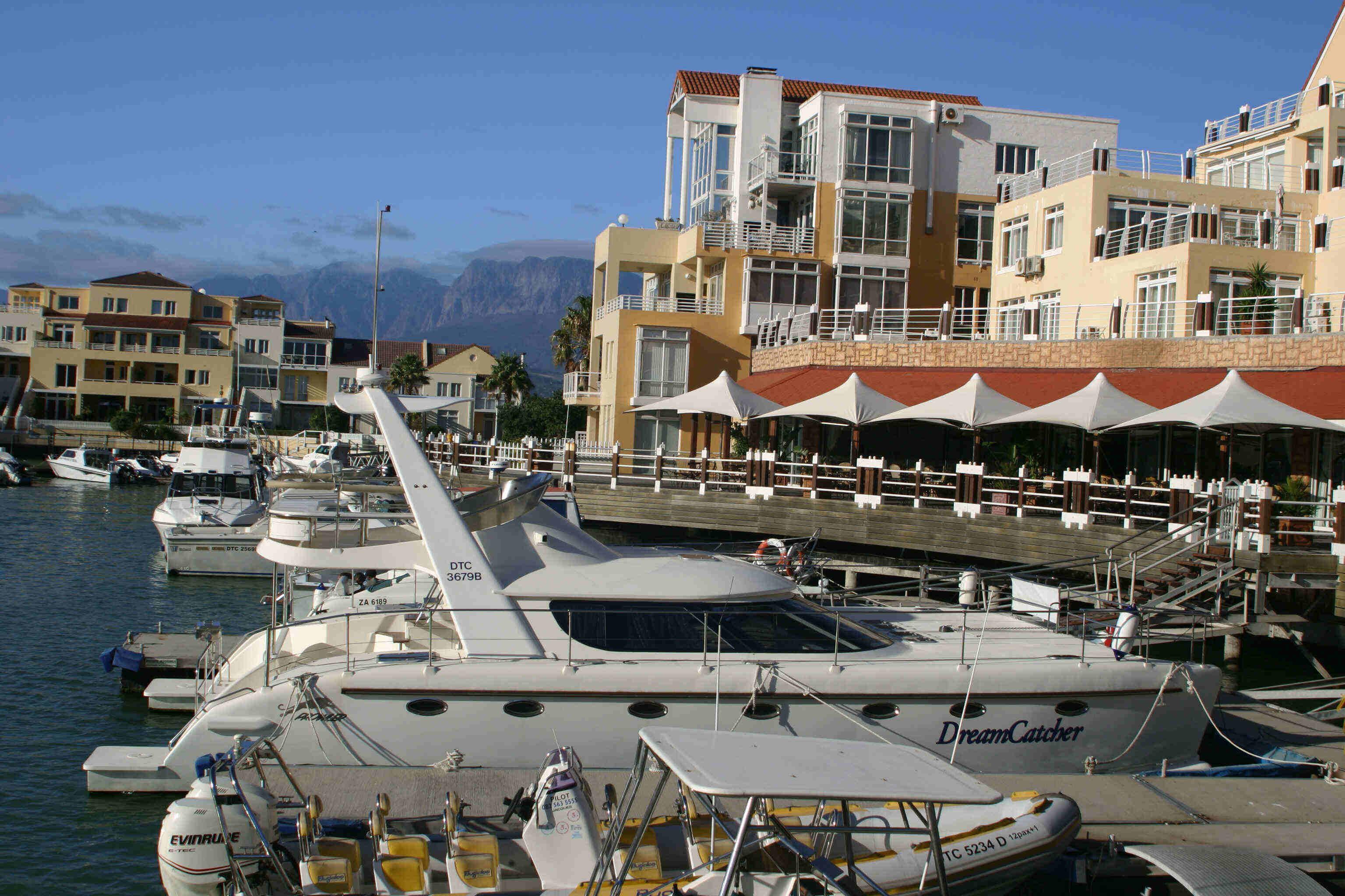 乐鱼体育- 乐鱼体育官网- APP世界杯指定平台杭州硕士留学机构哪家最好？零差评口碑保障全程无忧！