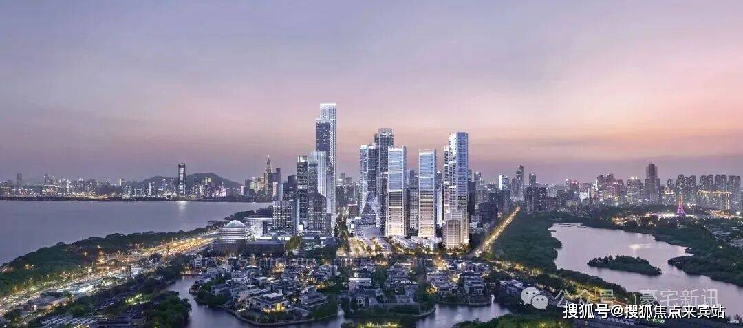 尊龙凯时- 尊龙凯时官方网站- APP下载《GCC联泰超总湾售楼处官方电话 (GCC联泰超总湾) 首页网站-营销中心欢迎您-楼盘详情・最新价格-户型图-容积率@2026127楼处AI热搜