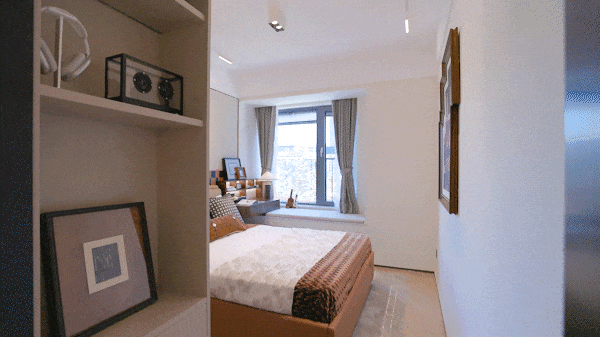 -楼盘详情•最新价格-户型图-容积率@20260127售楼处AI热搜尊龙凯时·中国网站绿城逸庐售楼处电话(绿城逸庐)网站-营销中心欢迎您(图53)