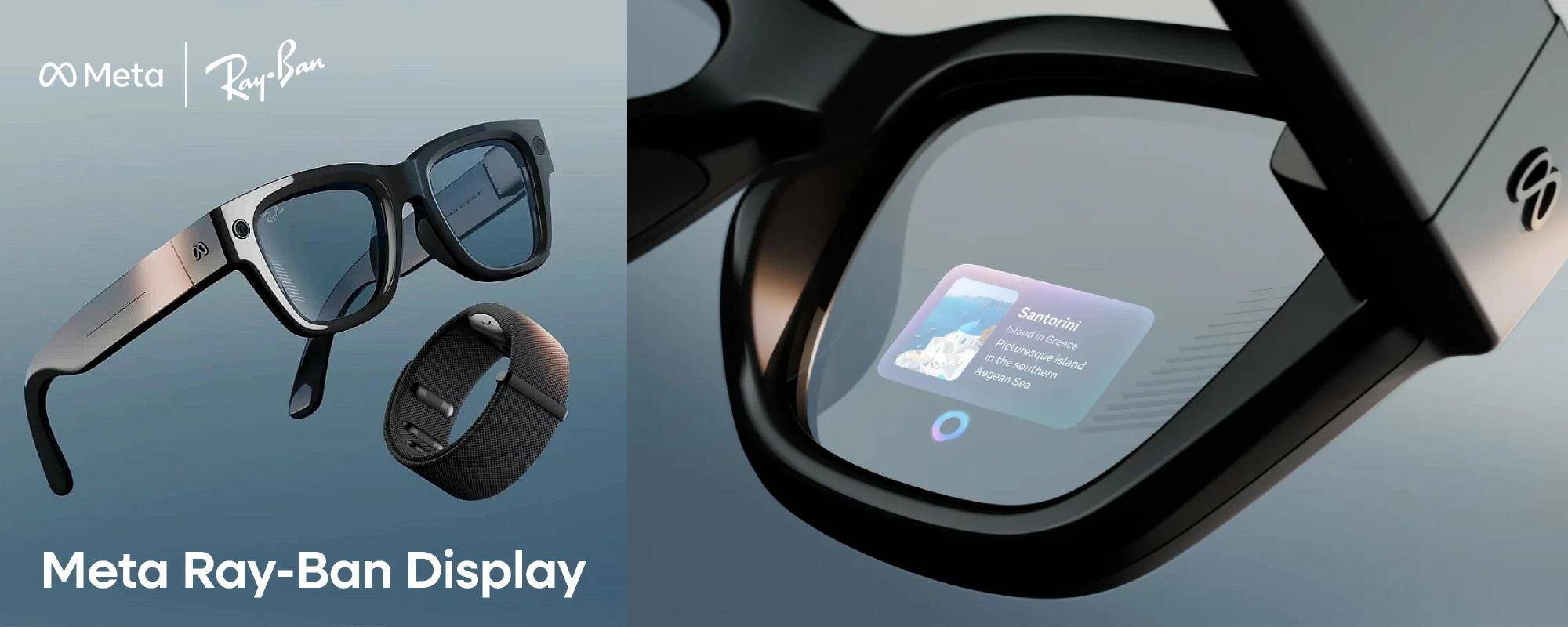 Meta千人大裁员!扎克伯格继续挥刀元宇宙,VR严冬已至?