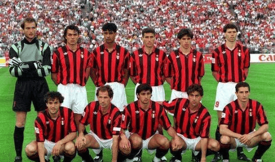 荷乙前瞻：埃门VS坎布尔 冲甲对决 主场火力VS客场不败