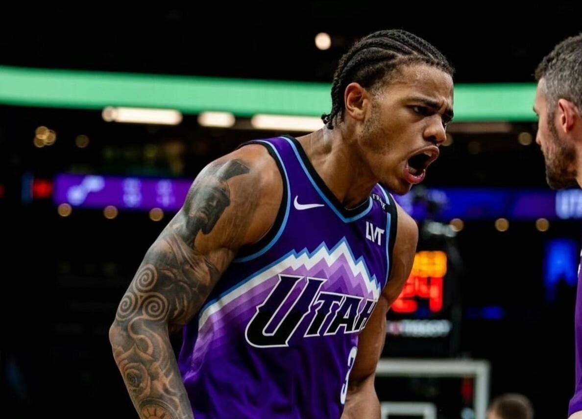 U23亚洲杯_U23亚洲杯直播_赛事直播LIVE就在刚才快船爵士明日伤病名单1月27日快船两战神出战成疑爵士多达9人伤病马尔卡宁复出救火小卡挂免战牌伦纳德要一人打九个