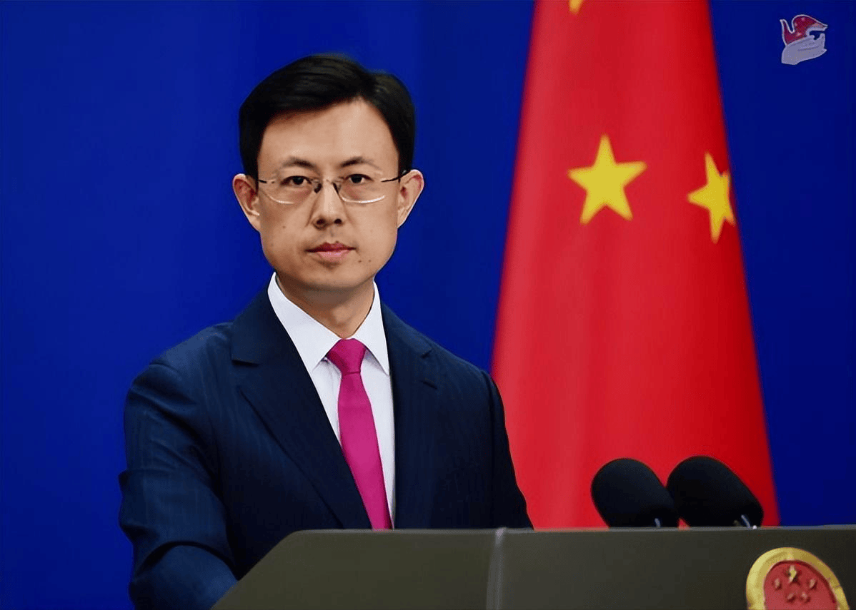 联合印度对抗中美，欧盟执意走绝路？中方已提醒，这场对决没悬念