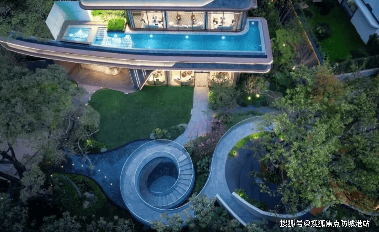 半岛体育- 半岛体育官方网站- APP下载中海大境官方首发｜