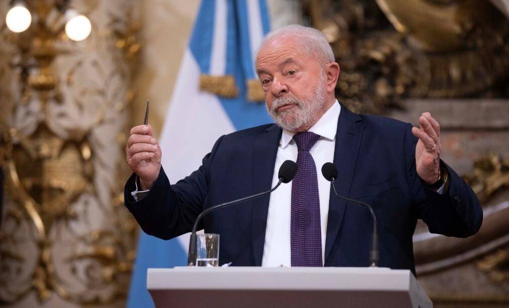 华体会- 华体会体育官网- 体育APP下