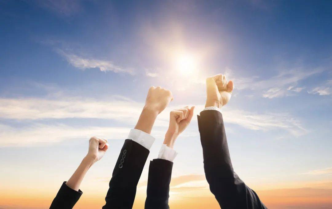 振石股份上市打造全球复合材料智能制造标杆