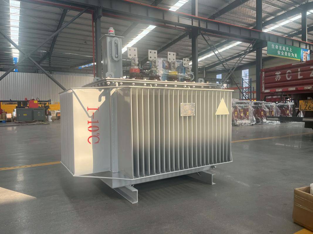 原创             谁还敢得罪中国？全球不再疯抢芯片，而是中国20万一台的变压器