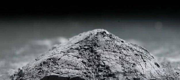 原创 科学家又发现重要金属,虽只有30吨,却让西方国家担心不已