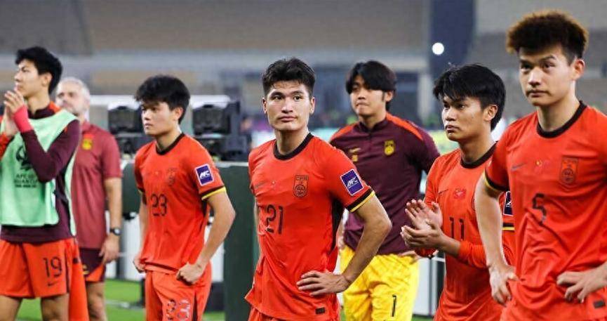 亚足联官宣：U17亚洲杯改规则华体会- 华体会体育官网- 体育APP下载东西亚先分区再争冠！国足直通正赛