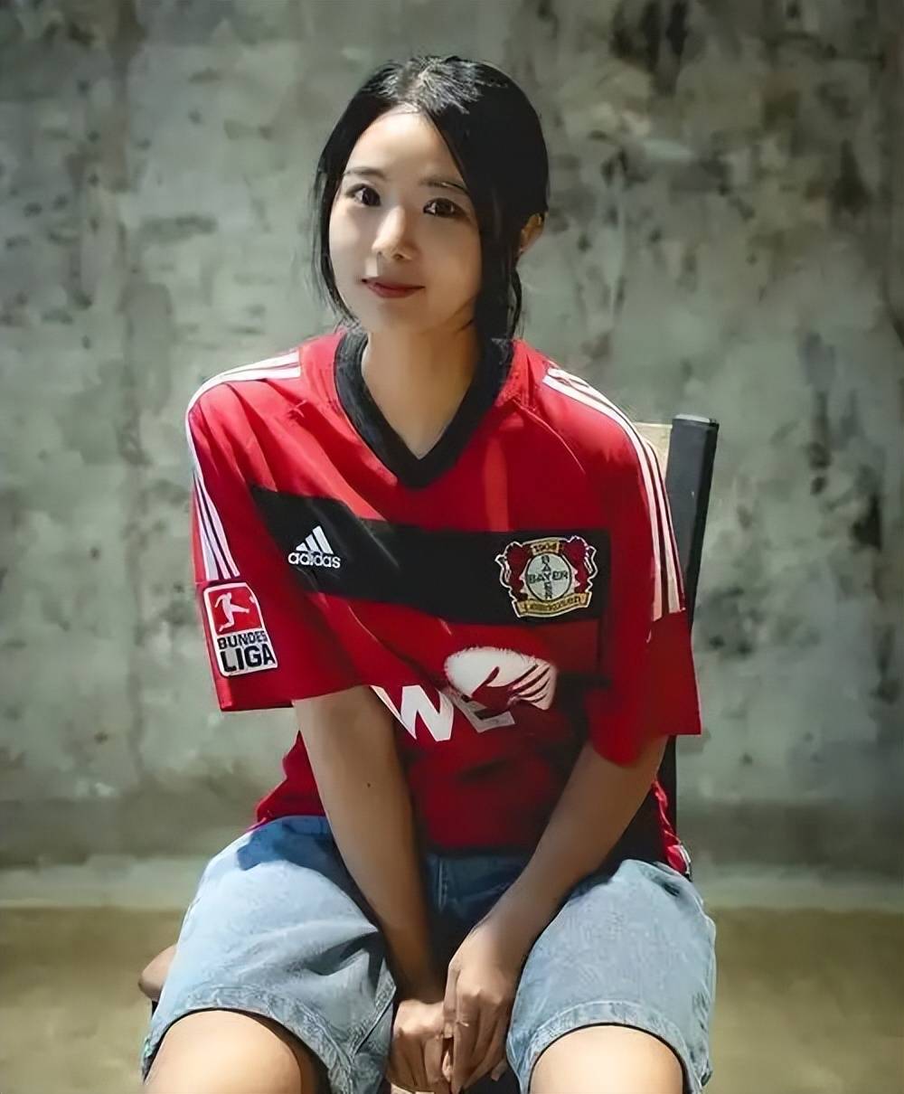 德甲第20轮今晚开打6场比赛比分预测有2