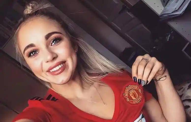 英超联赛免费高清直播+实时赛程+积分预测