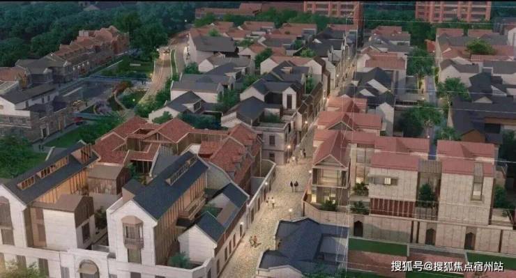 上海壹号院锦华里官方售楼处电话(上海壹号院)官网首页-营销中心欢迎您-楼盘详情•最新价格-户型图-容积率-202621售楼处金沙娱乐- 金沙娱乐城- 澳门在线城