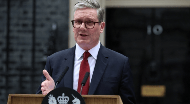 4国演练击沉中国军舰,国防部回应送上一句英文,伤害性不大侮辱性极强