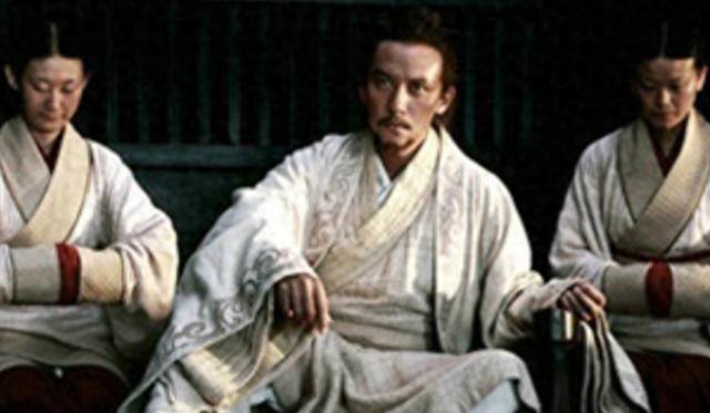 陈仓之战多惨烈？四万蜀军对一千魏军围攻二十天不克伤亡惨重