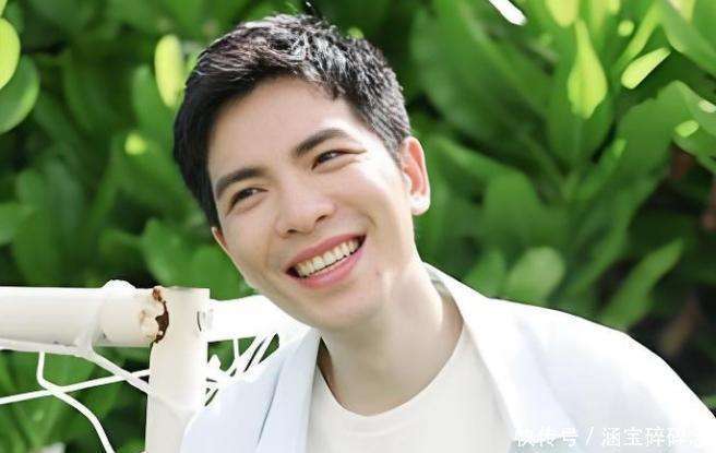 萧敬腾豪掷百万！7位数红包喂饱员工神仙老板惹全网酸哭