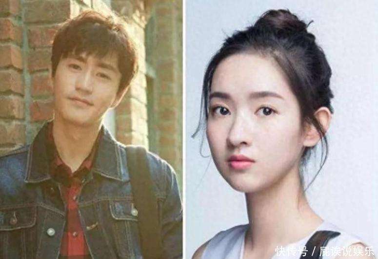 5年感情10岁年龄差,婚房都买好,为何杨玏王玉雯还被曝分手?