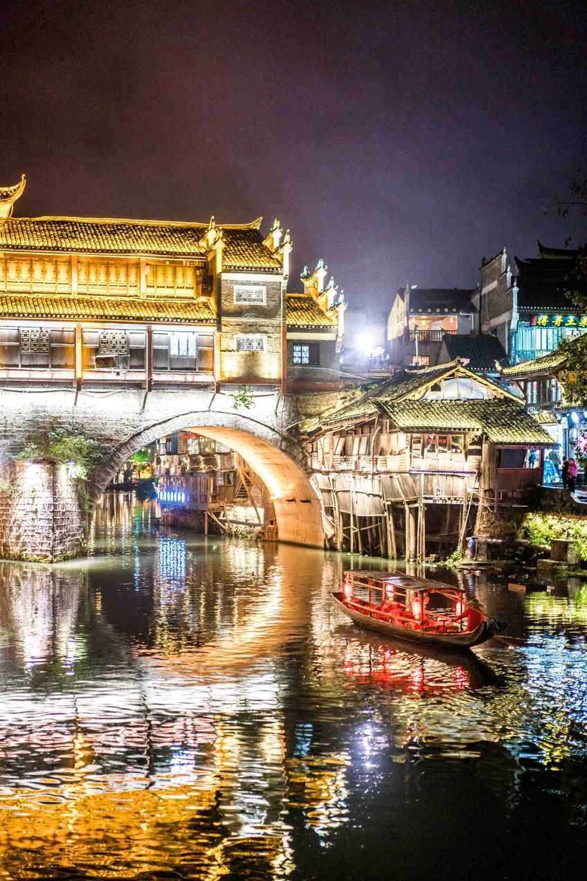 南京苏州南通Binance Casino