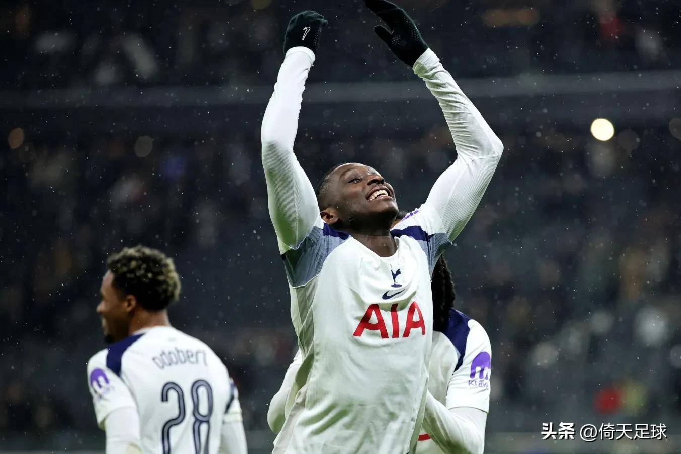 英超托特纳姆热刺对阵曼城这毕竟不是欧冠！比分预测足欧洲篮球联赛中文网__赛程比分+球队资讯+盘口分析球分析