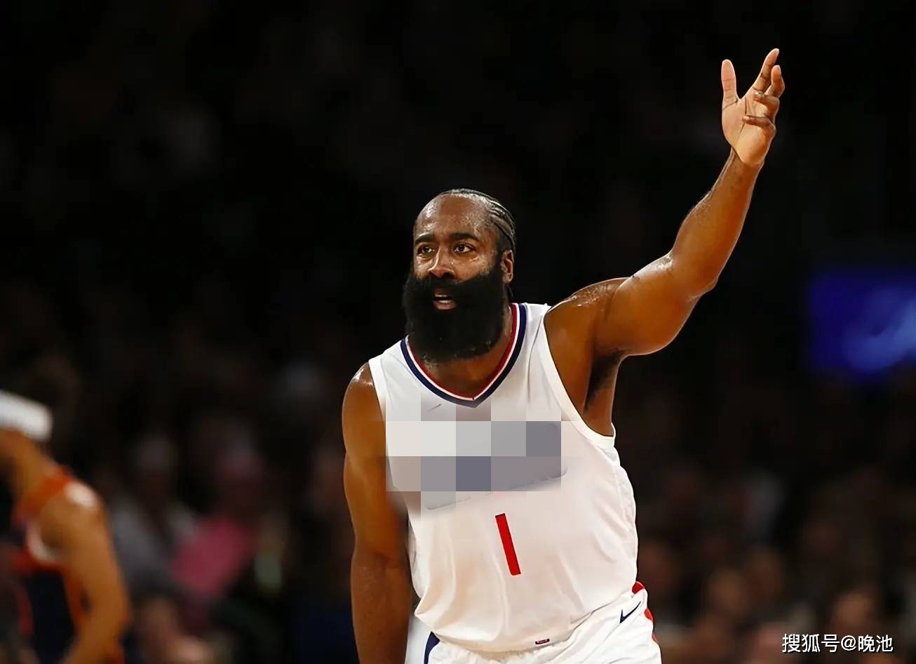 NBA职业联赛中文官网__实时赛程比分+球队资讯今日！CCT