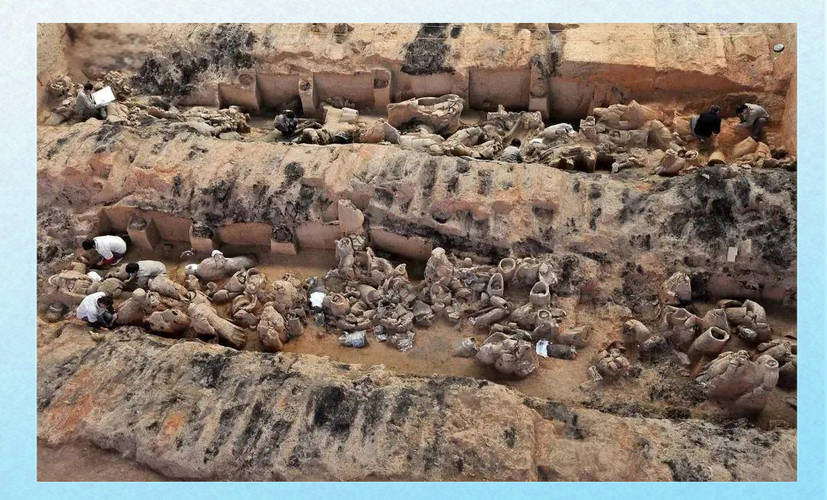 混动车型可靠性越来越高了(图1)