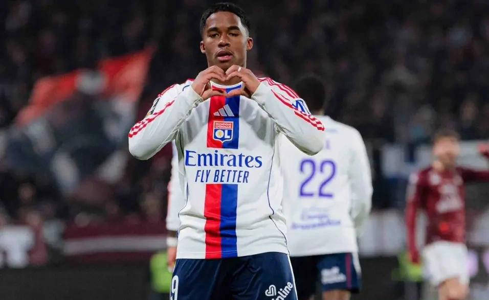 2026世界杯全攻略 - 赛程直播  投注预测  最新资讯3场4球1助攻！皇马外