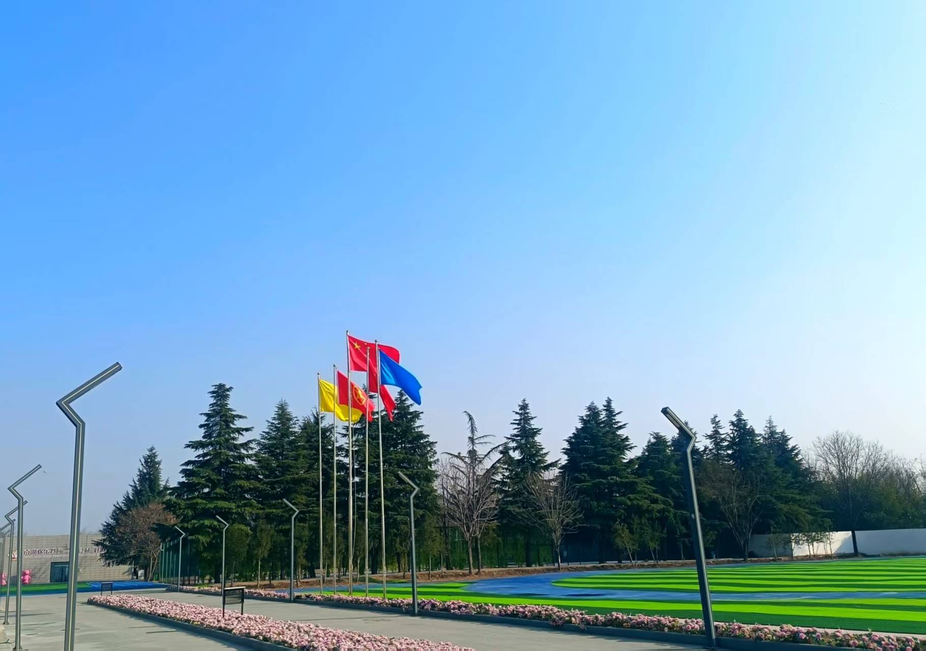 2026年西安职业高中Top5口碑榜：这所为何能稳居前三？博