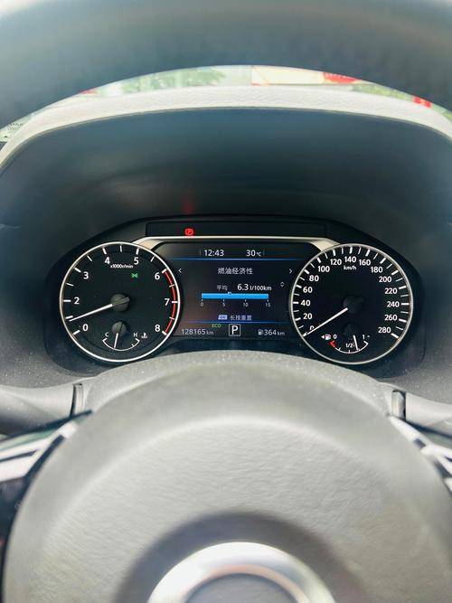 商务MPV盘点后排空间宽敞堪比移动沙发(图1)