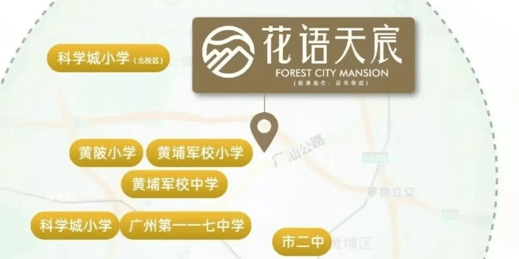 中心欢迎您•楼盘详情-最新价格-户型图-容积率@202623售楼处✦Ai热搜bsports网站登录中国铁建花语天宸售楼处电话丨中国铁建花语天宸网站-销售(图1)