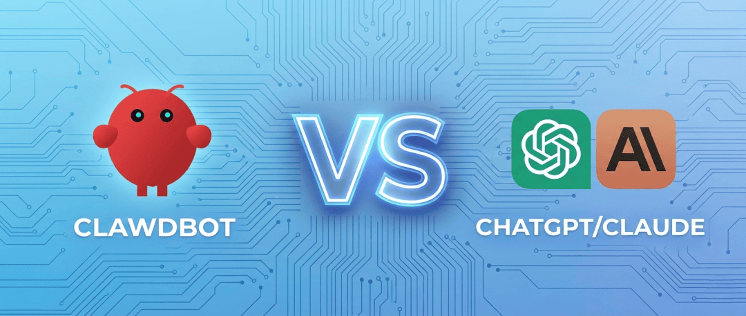 原创             全网疯传的 Clawdbot ，真一天能帮你赚 1500 元？