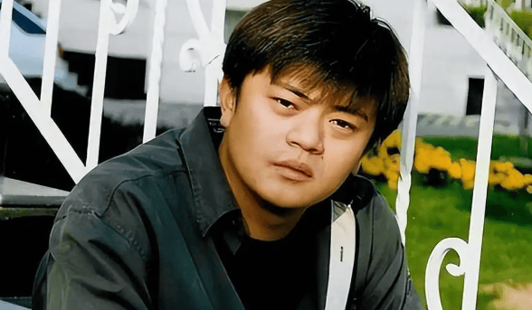 83岁高明近况曝光，儿子高亮去世后，儿媳撑起他与老伴的晚年