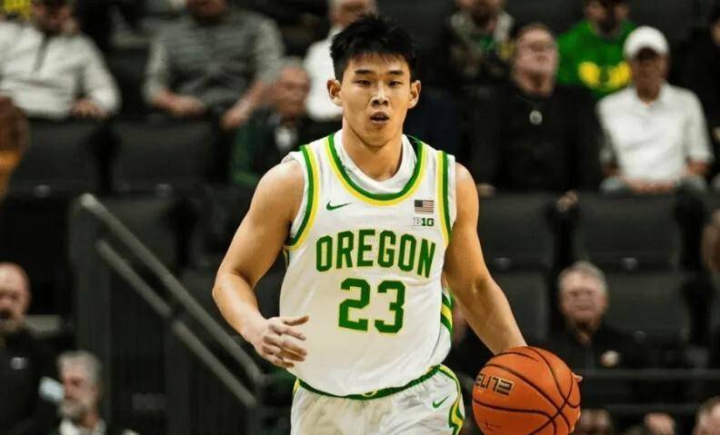 CBA盘口与数据深度__今日CBA盘口分析·大小分策略·球队档案林葳NCAA地位暴跌