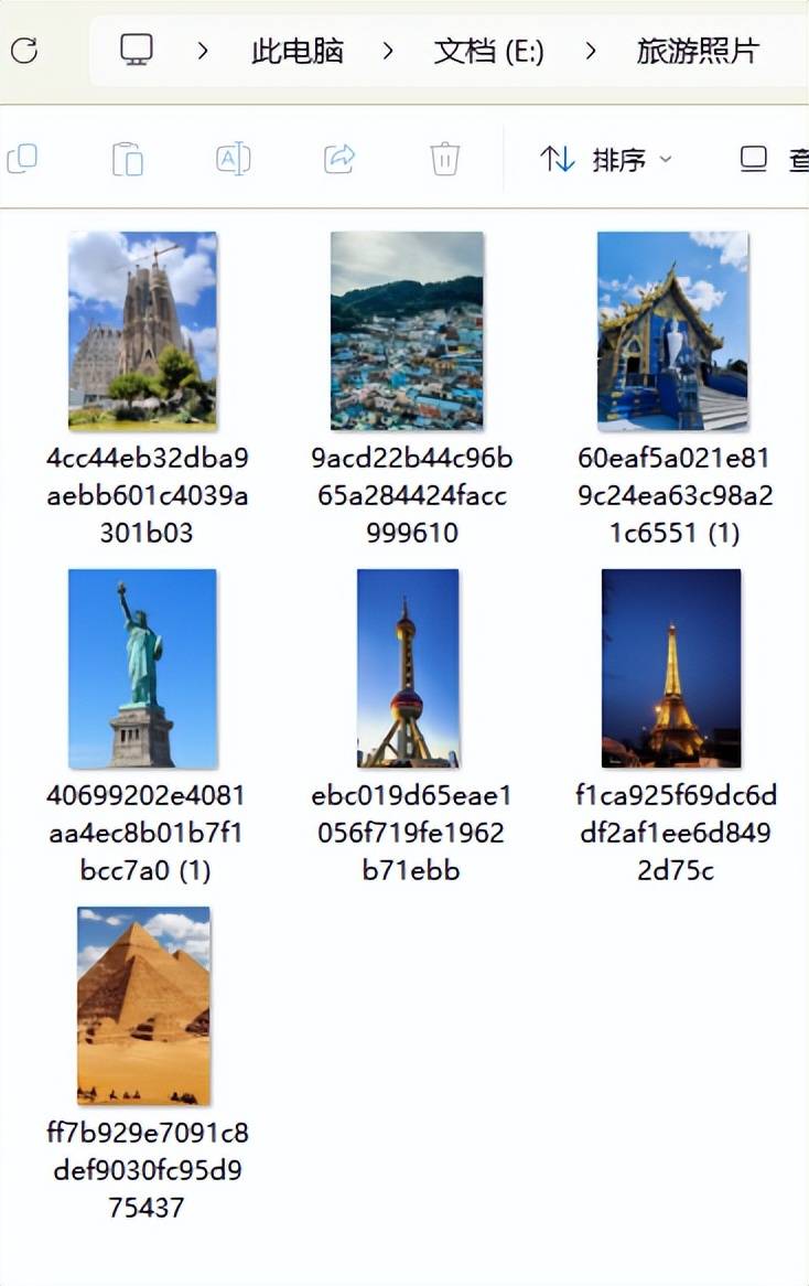 原创             全网疯传的 Clawdbot ，真一天能帮你赚 1500 元？