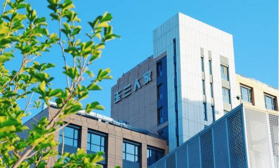 爱游戏- AYX爱游戏体育官方网站- 体育APP独居高龄失能