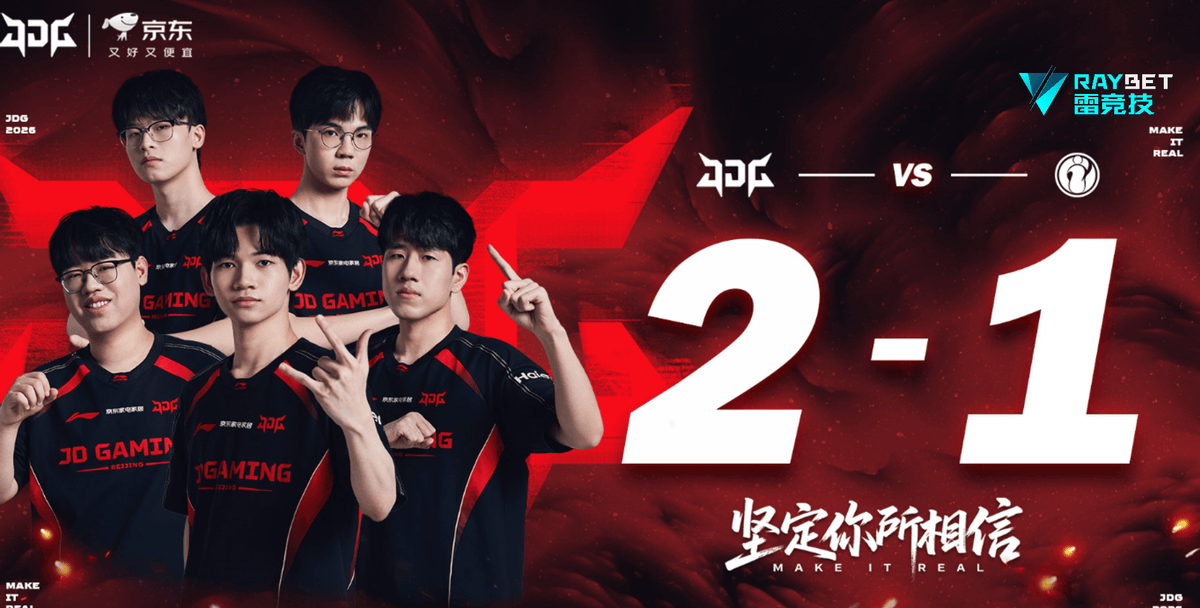 虎牙直播_NBA直播_足球篮球英超欧洲杯