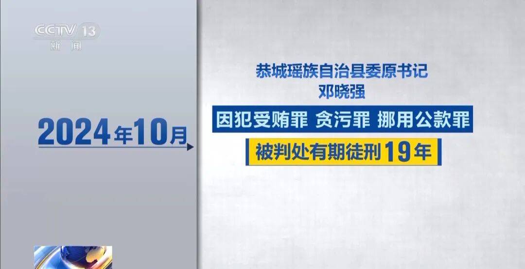 广西一县委原书记挪用6500万财政资金，脱离实际建文旅项目，16.5亿规划投5.4亿后落马烂尾，详情披露