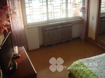 半岛体育- 半岛体育官方网站- APP下