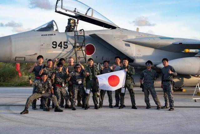 日本在台代表摊牌：台湾地区攸关日本的存亡！高市早苗铁了心，要一条路走到黑？