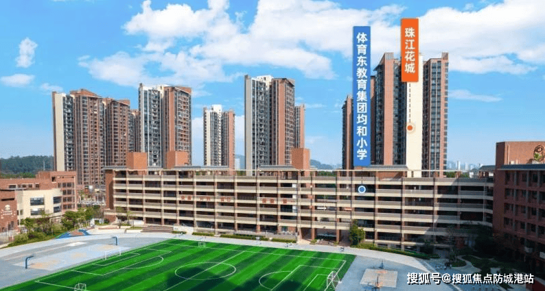 尊龙凯时- 尊龙凯时官方网站- APP下