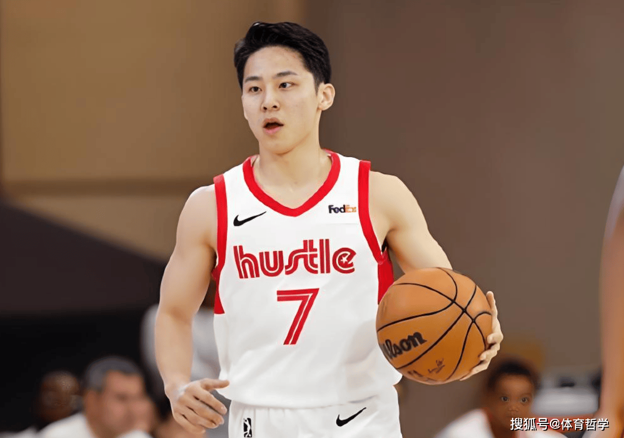 世界杯直播在线观看——高清足球直播平台推