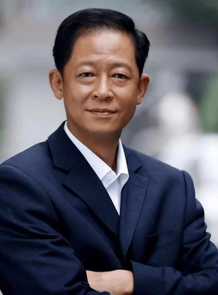 郭晶晶出事后，成龙、丁勇岱接连受到牵连，王志文真没说错