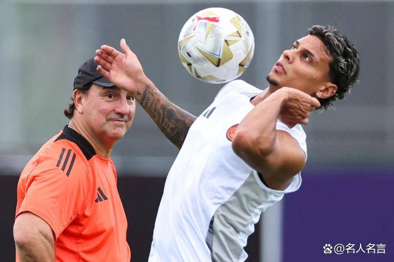 足球直播-NBA直播_英超_世界杯体育【超清在线观看】哥伦比亚征战世界杯全纪录