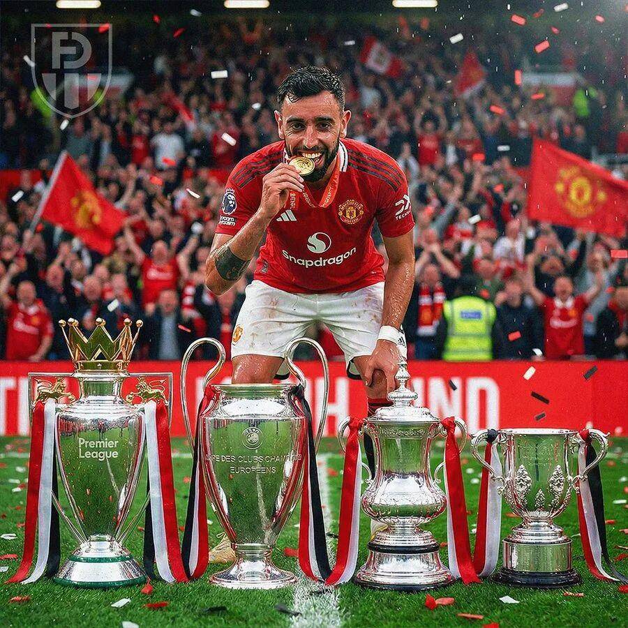 英超联赛免费高清直播+实时赛程+积分预测（2025赛季全覆盖）曝曼联准备下赛季英超争冠！省下100万工资招兵买马拉爵欲扬眉吐气