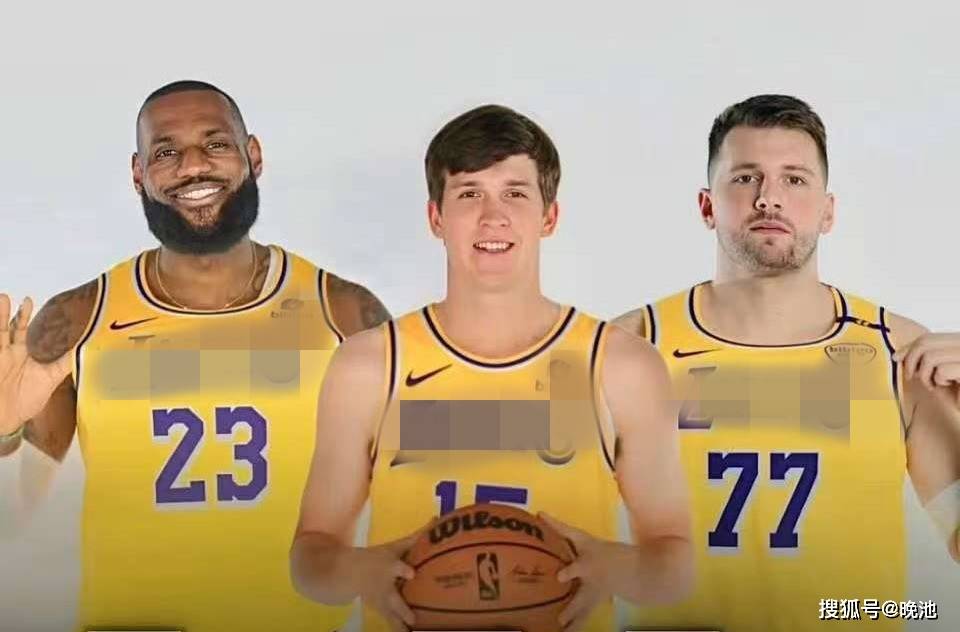 今日！NBA湖人VS76人詹姆NBA职业联赛中文官网__实时