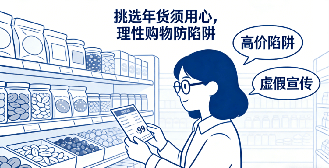 188金宝博- 金宝博官方网站- APP