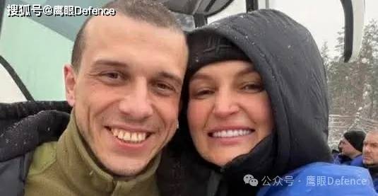 乌军战俘也是英雄，欢笑与泪水！卡德罗夫为啥点名要这个战俘？