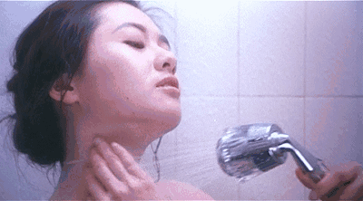 苍井优的这5部电影，深入骨髓又欲又纯