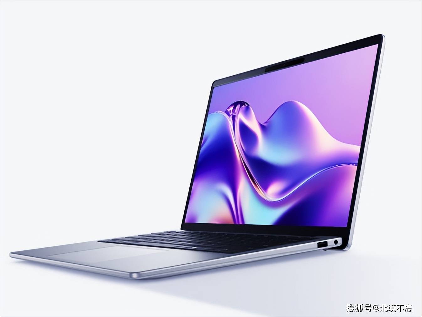 u8.com官网-戴尔笔记本哪款好？2026五款戴尔笔记本盘点覆盖五千元到上万元