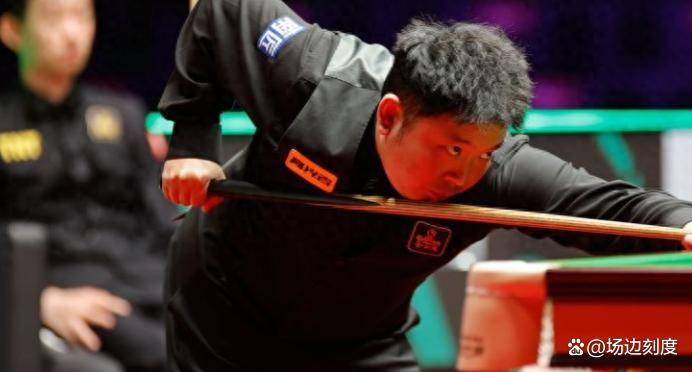 虎牙直播_NBA直播_足球篮球英超欧洲杯